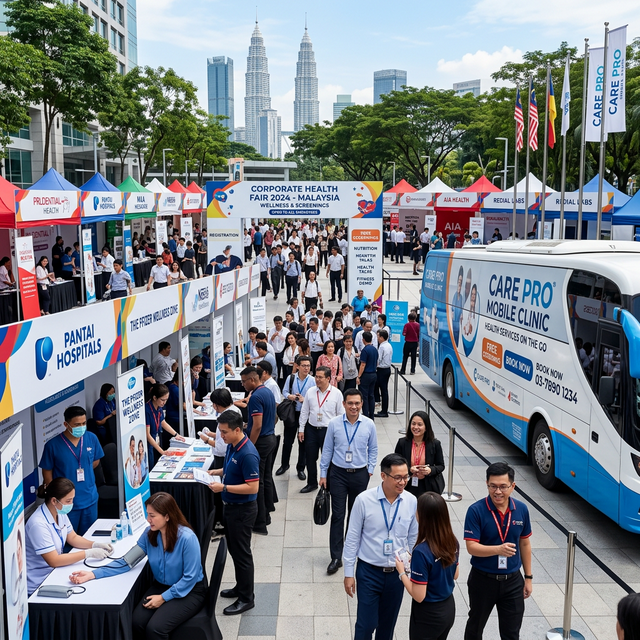 Collaborative Outreach